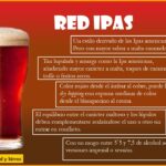 Las Red Ipas